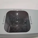 Pokojekolejowa7