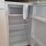 Pokojekolejowa7 דירה *