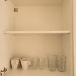 Pokojekolejowa7 * נישורזה