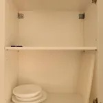 Pokojekolejowa7 דירה *