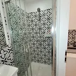 דירה Pokojekolejowa7 *