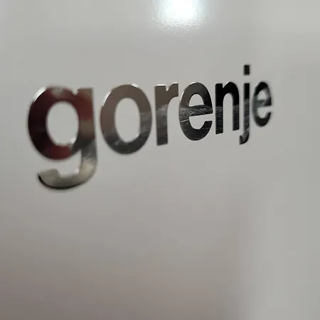 Apartment Pokojekolejowa7 *