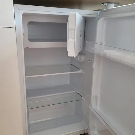 Pokojekolejowa7 Apartamento *