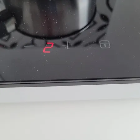 דירה Pokojekolejowa7 *