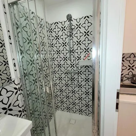 Apartamento Pokojekolejowa7 *