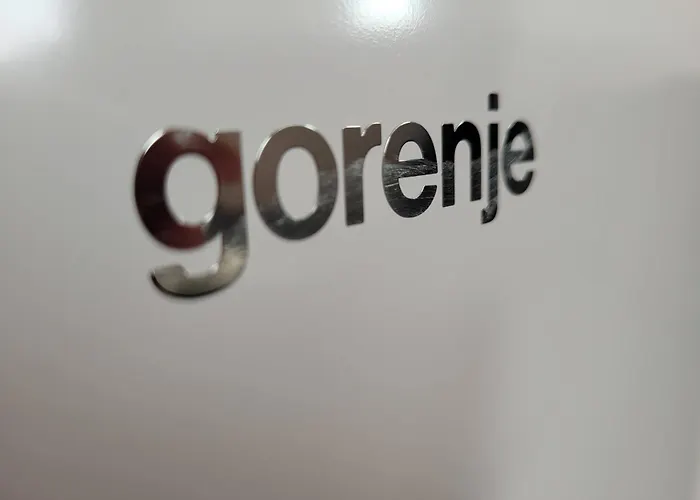 Apartamento Pokojekolejowa7 *