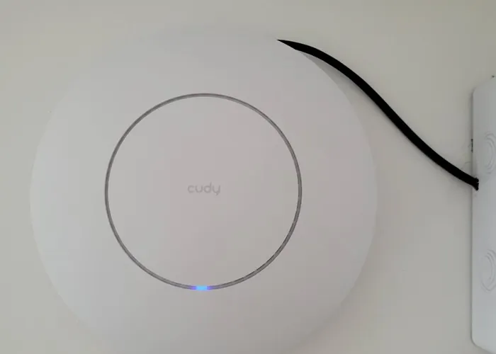 Apartamento Pokojekolejowa7 *