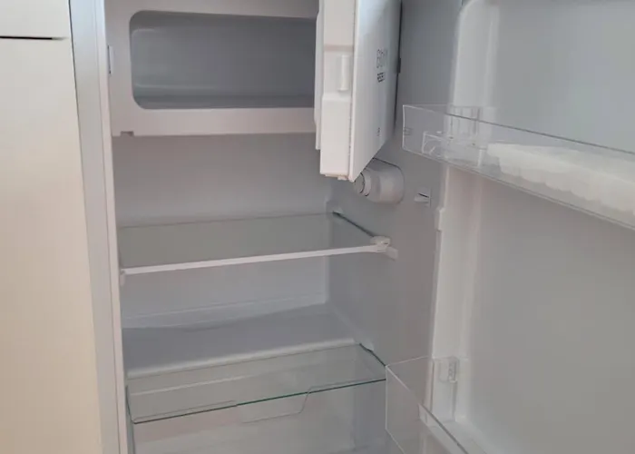 Pokojekolejowa7 Apartamento *