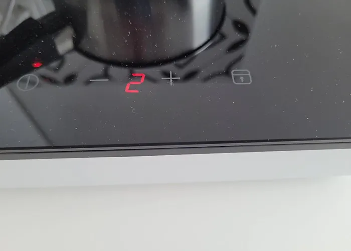 Apartamento Pokojekolejowa7 *