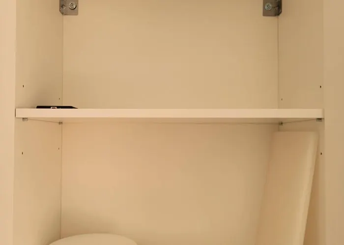 Pokojekolejowa7 Apartamento *